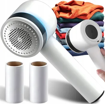 IP kamera Odžmolkovač RETOO E832