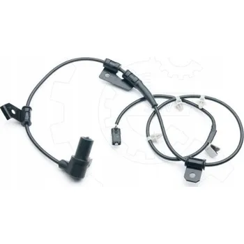 Zavěšení kol Snímač, otáčky kola ESEN SKV 06SKV341