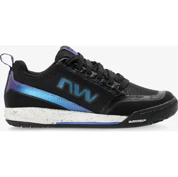 Pánské cyklistické tretry Horské tretry Northwave Clan 2 MTB Regular, vel. 40