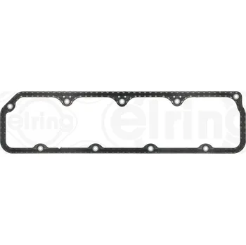 Autodíl Těsnění, kryt hlavy válce ELRING 211.770