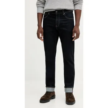 Dámské oblečení Džíny Liu Jo QF5286.DS074 modrá 55X, vel. 31