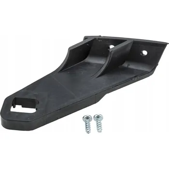 Zavěšení kol OPRAVNÁ SADA KRYTU SVĚTLOMETU AUDI A3 2009-, A3 CABRIOLET 2008-, RS3 20