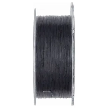 Vlasec Dam Damyl Spezi Line Pike Bait Fish 0,35 mm x 300 m