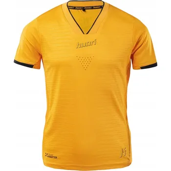 Chlapecké tričko DĚTSKÉ TRIČKO HUARI XENO KIDS 110