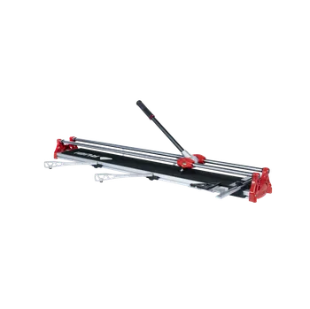 řezačka na dlažbu RUBI HIT 1200N 26962