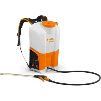 Postřikovač STIHL Akumulátorový postřikovač SGA 85 (48540117014)