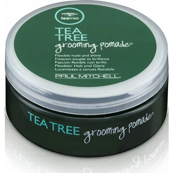 Stylingový přípravek Gel na vlasy Paul Mitchell 85 ml