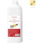 AMOENÉ Odlakovač 1l Vanilka