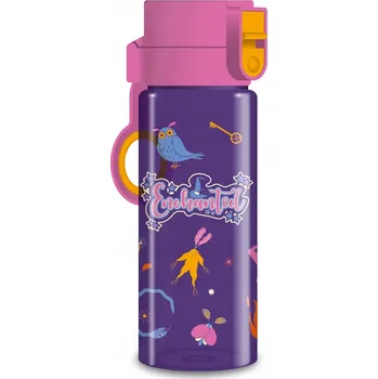 Láhev Lahev Na Pití ARS UNA 475 ml