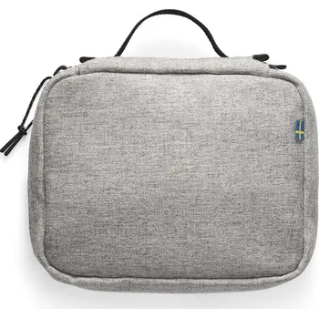 Organizér do auta Volvo tech organizér, šedý (32251762) 2310797-150-000