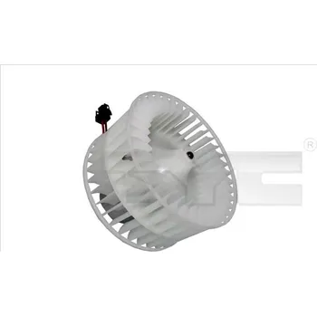 Vnitřní ventilátor TYC 503-0013
