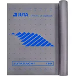 JUTA Jutadach 150 2AP 1,5 x 50 m