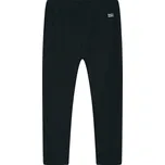 Dámské legíny - Wolf & Wolfie T2570, černá Barva: Černá, Velikost: 3XL