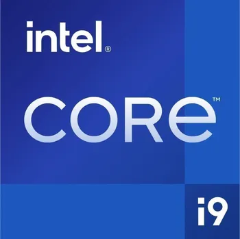 Procesor Procesor Intel Core i9-14900KF s 36 MB inteligentní mezipaměti