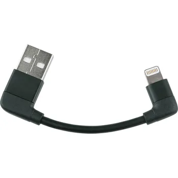 Datový kabel USB kabel SKS Compit Cable Varianta: USB C