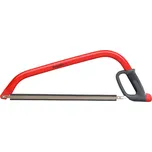 HULTAFORS BSL-21 rámová pila