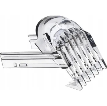 Hřebenový nástavec pro zastřihovač Philips 3-15 mm