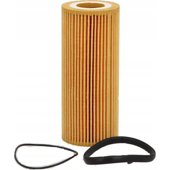 Olejový filtr Olejový filtr DACO DFO0217