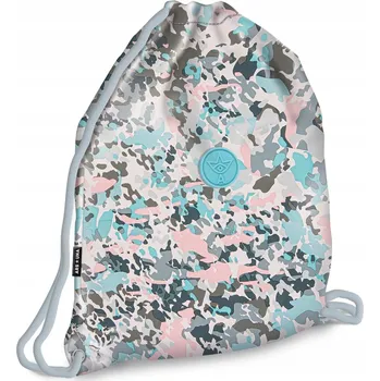 Školní sáček Vak ARS UNA