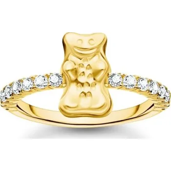 Hodinky Thomas Sabo TR2504-414-14-50