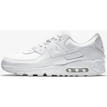 Pánská móda Pánské tenisky Nike AIR MAX 90 LTR EUR 44 340549
