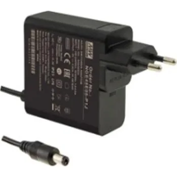 Mean Well NGE45E12-P1J Síťový adaptér MEDICAL