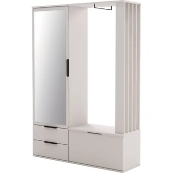 Předsíňová stěna Stolar Předsíňová stěna FARO