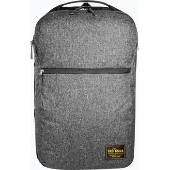 turistický batoh Turistický batoh Tatonka Flightcase 40 l black