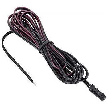 Příslušenství pro LED osvětlení LED kabel prodlužovací 2 m