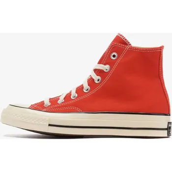 Pánská obuv Pánské tenisky Converse CHUCK 70 EUR 36.5 241753