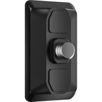 Příslušenství pro videokameru Držák Arca Swiss Freewell pro Genius Rig