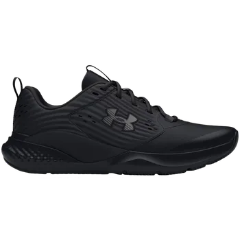 Pánská móda Fitness boty Under Armour Charged Commit TR 3 3026017-005 Velikost 47 EU | 11,5 UK | 12,5 US | 30,5 CM