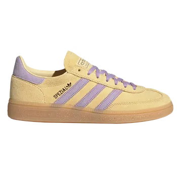 Dámská móda Obuv adidas Originals HANDBALL SPEZIAL W jr3617 Velikost 36 EU | 3,5 UK | 5 US | 22,1 CM
