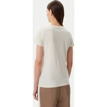 Dámské tričko Dámské tričko kulatý výstřihem Puma , velikost XS