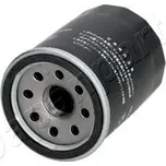 Olejový filtr FO-410S