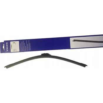 Zavěšení kol Volvo (originální OE) 31349857