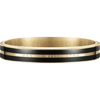 Hodinky Daniel Wellington Emalie DW00400301 - 30 dnů na vrácení zboží, Garance originality