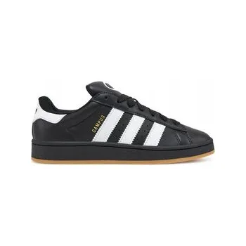 Dámské tenisky Sportovní boty Adidas CAMPUS 00sJP9997 velikost 42 2/3