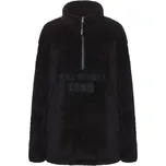 Mikina Rehall TORI-R Caviar velikost M