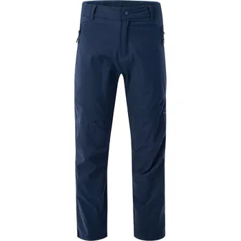 Pánské kalhoty Pánské kalhoty GAUDE DRESS BLUES Elbrus XL