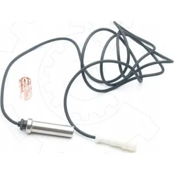 Výparník klimatizace Snímač, otáčky kola ESEN SKV 06SKV343