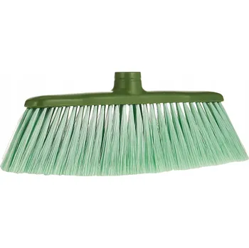 Domácí smeták Tonkita plastový