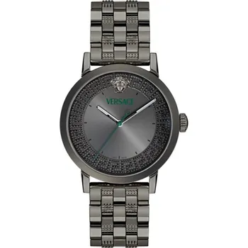 Hodinky Versace VE0T00625 + doprava zdarma