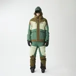 bunda PICTURE Naikoon 20/20 RESEDA velikost oblečení XL