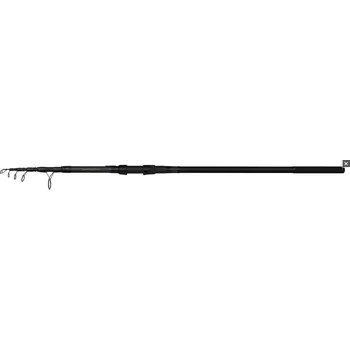 Rybářský prut Prut JRC Defender II Tele 3,90m 3,50lb