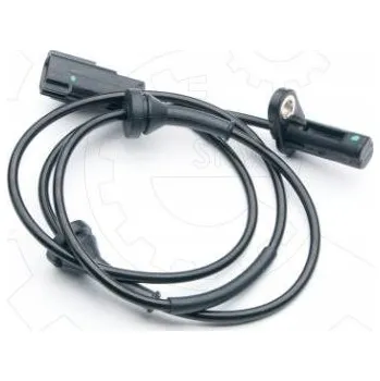 Posilovač řízení Snímač, otáčky kola ESEN SKV 06SKV287