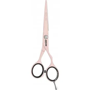 Kadeřnické nůžky Nůžky Jaguar SG4752-8