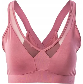 Podprsenka Dámská sportovní podprsenka KEIRA WMNS XS