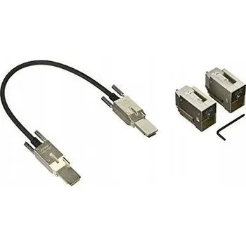 Switch Cisco Modul Catalyst 9200 Stack Module