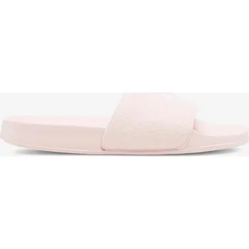 Pracovní obuv Nazouváky BEVERLY HILLS POLO CLUB W-CA23348AHP vícebarevné vel. 38